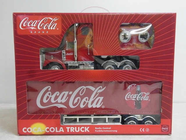 ラジコン買取実績】ピア ポルシェ911、陸上自衛隊90式戦車などラジコン