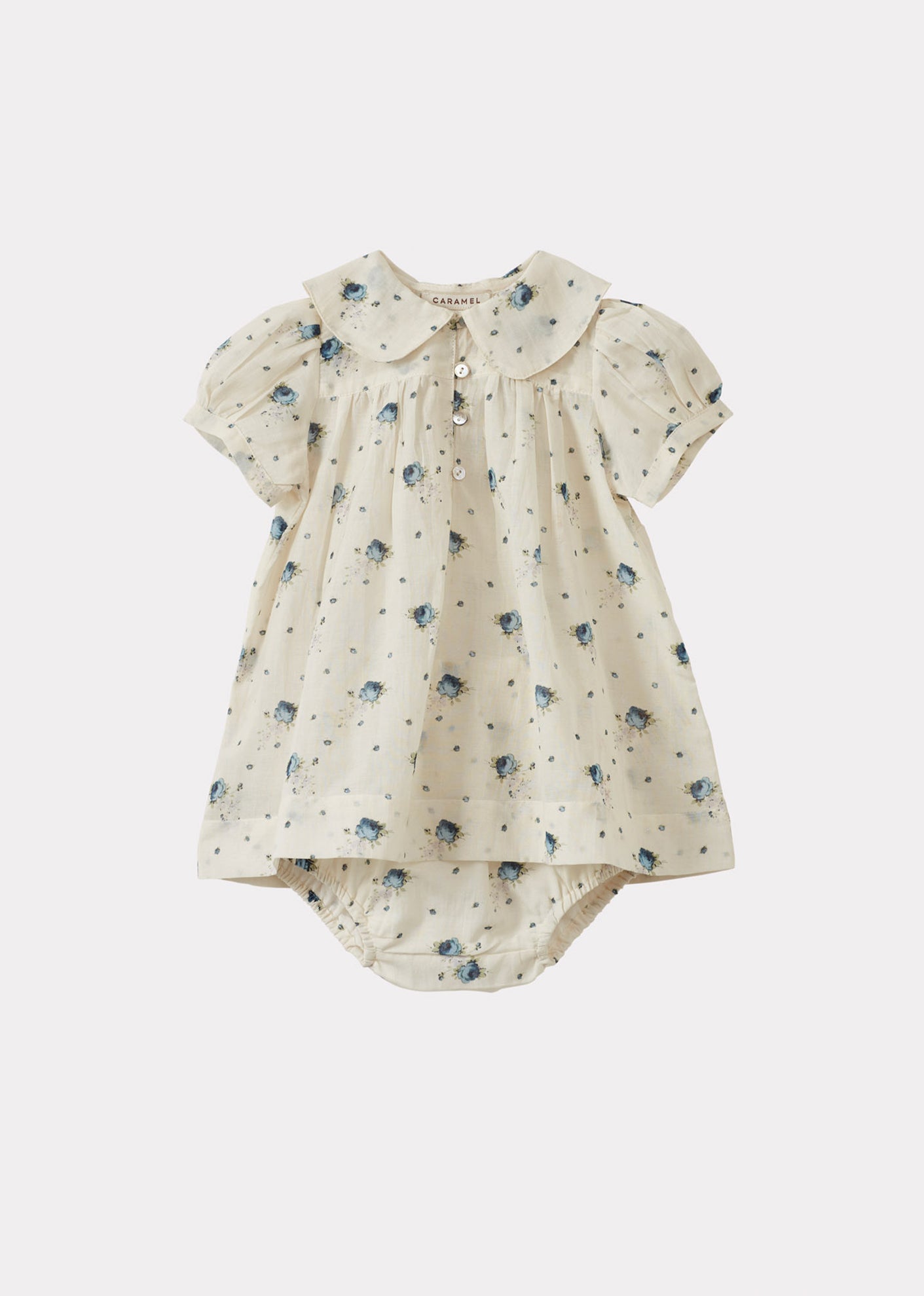 Baby Sets: Buy Clothing Sets for Babies Online | CARAMEL