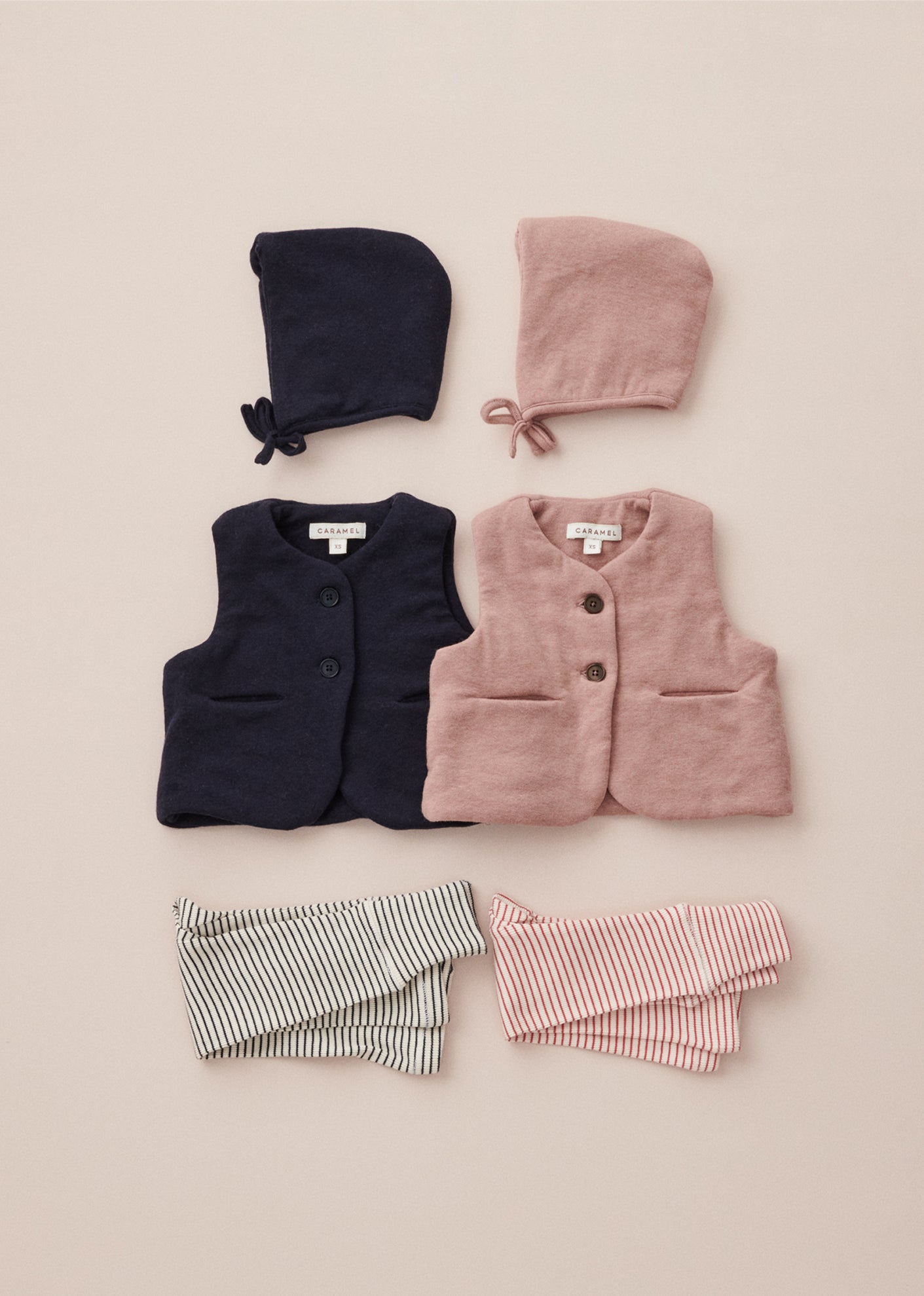 Baby Sets: Buy Clothing Sets for Babies Online | CARAMEL