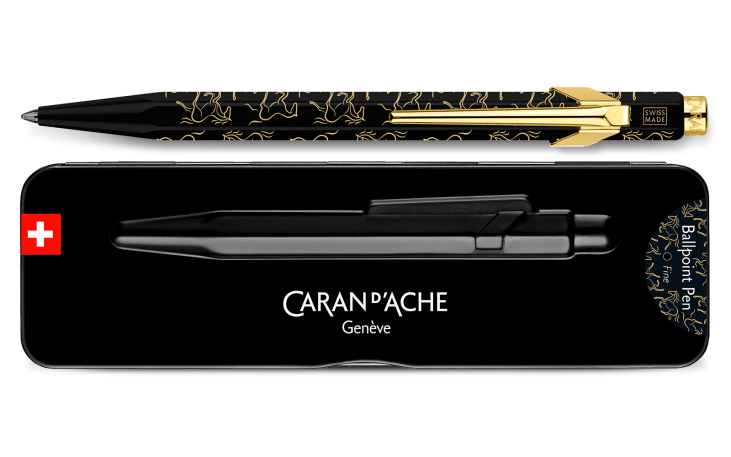 プリンス タンバリン 黒 金文字 プリンス タンバリン 黒 金文字