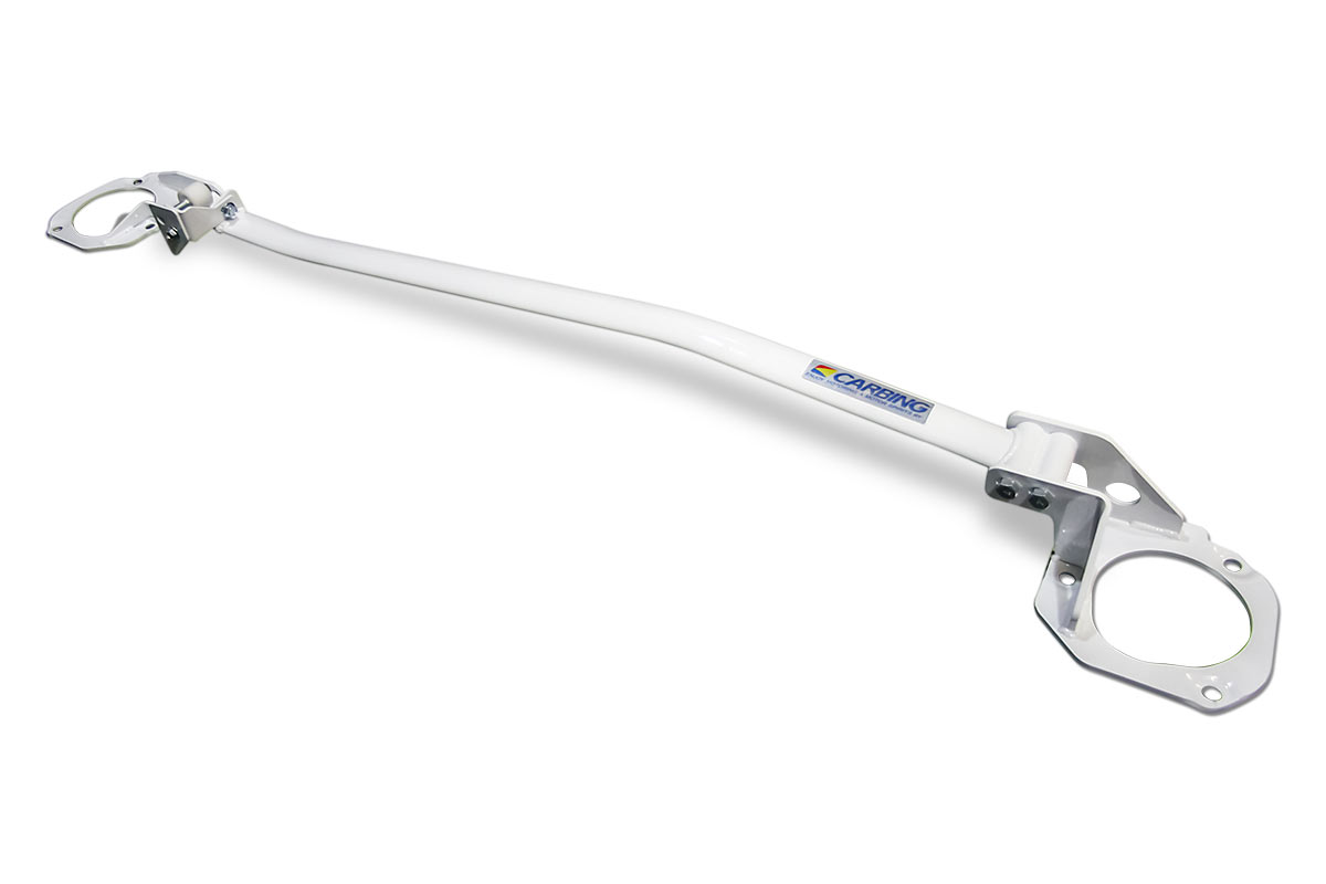 トヨタ アルファード ヴェルファイア /20系 ストラットタワーバー