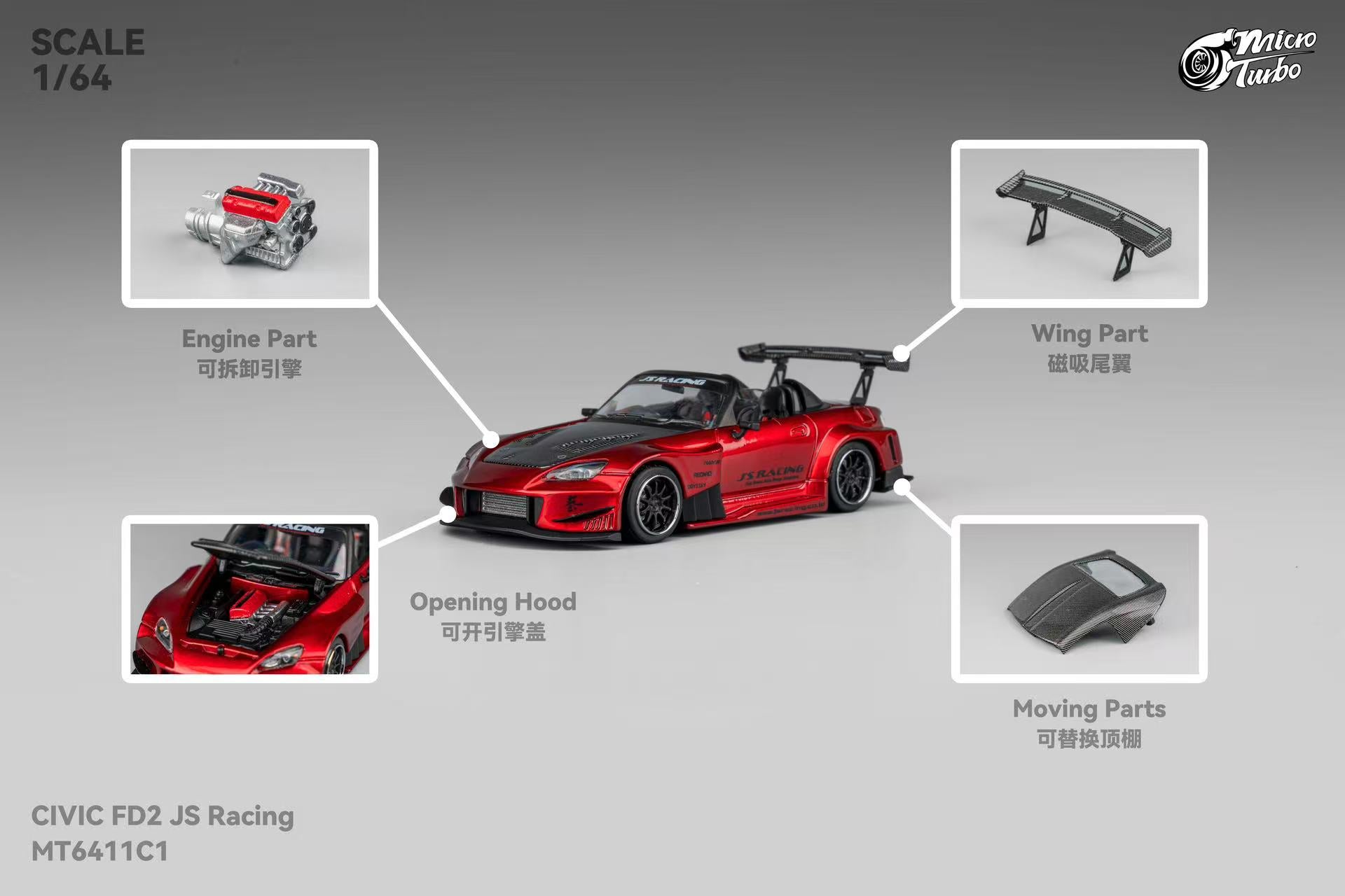 c3ed1912318e520d86c7a5899a65b6