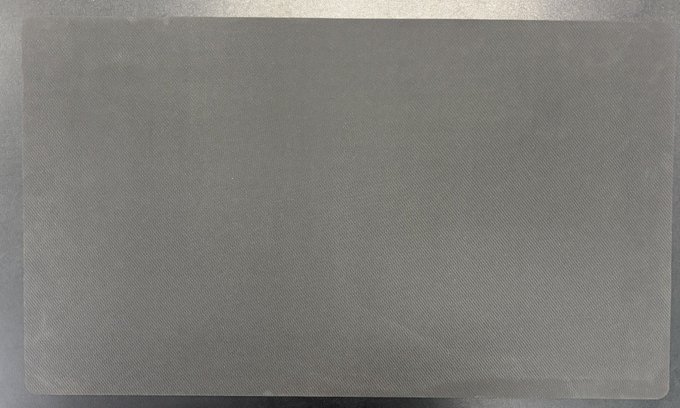 WCQ 閃刀姫＝ゼロ プレイマット ☆ - カードショップすぱいらる通販