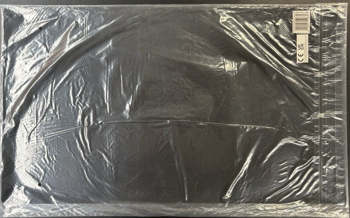 未開封】WCQ 閃刀姫＝ゼロ プレイマット - カードショップすぱいらる通販