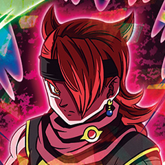 オフィシャルスリーブ –ビッグバンミッション- - グッズ | スーパー