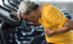 Cardiologue Agadir – Dr Issam ATIDI – Centre de cardiologie et de