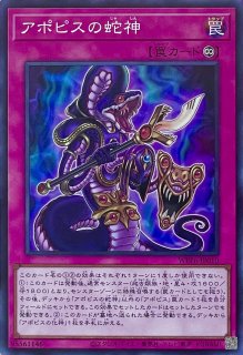 聖域を守護せし光の龍【エクストラシークレットレア】WPP6-JP082