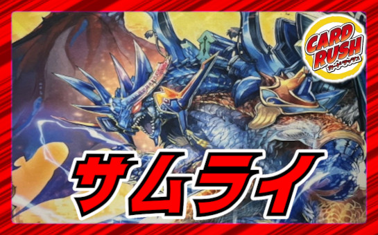 クリスタル・パラディン【SR】{DM02S2/S5}《水》