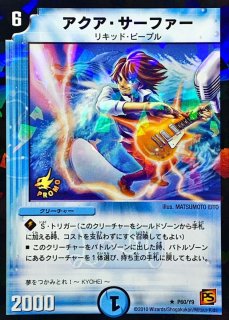 アクアサーファー ベストチャレンジャー 希少 アクアサーファー ベスト