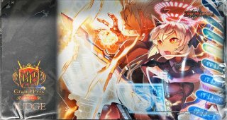 スリーブ『[DXカードスリーブ ]ヒーローレア不亞幽』64枚入り