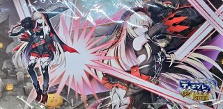 スリーブ『[デュエプレ]DUAL☆WORLD』64枚入り【サプライ】{-}