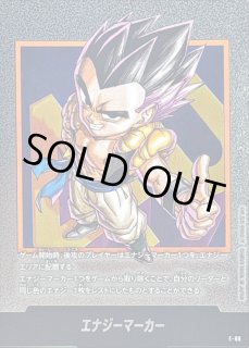 70726f647563742f44425342303232