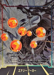 70726f647563742f464230375f3034