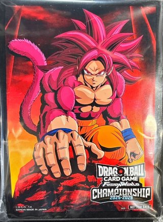 ドラゴンボールカードもうやらなくなったので売ります