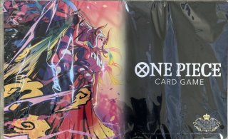 ストレージ『ヤマト(チャンピオンシップセット2022)』【サプライ】{-}