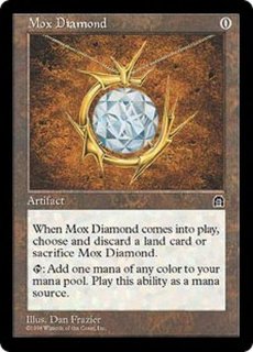 神聖なる泉/Hallowed Fountain《日本語》【DIS】