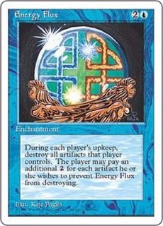 EX+](FOIL)意志の力/Force of Will《英語》【Judge Promos】