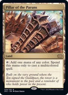 EX]献身的な世話人/Devoted Caretaker《日本語》【ODY】