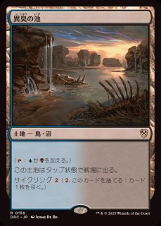 EX+](フルアート)(0207)魔女、ヤ・シュトラ・ルル/Y'shtola, Night's