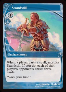 EX+](エッチングFOIL)ハイドロイド混成体/Hydroid Krasis《英語》【2X2】