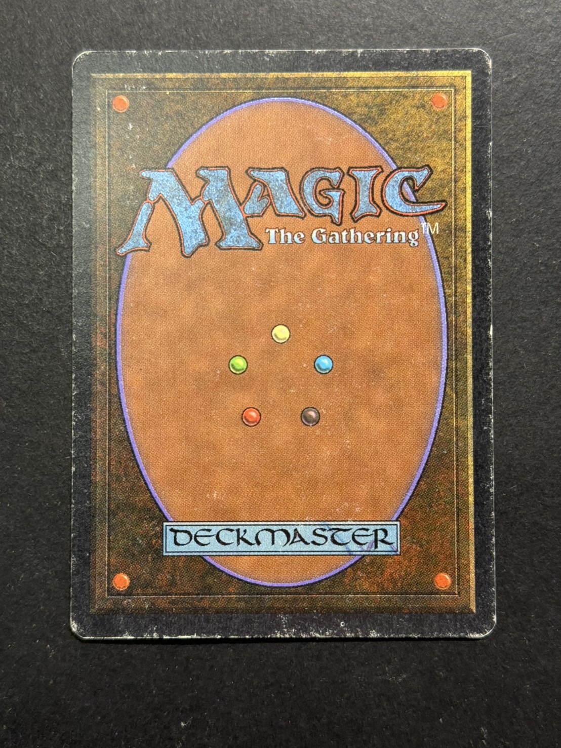 PLD]Black Lotus《英語》【2ED】#237