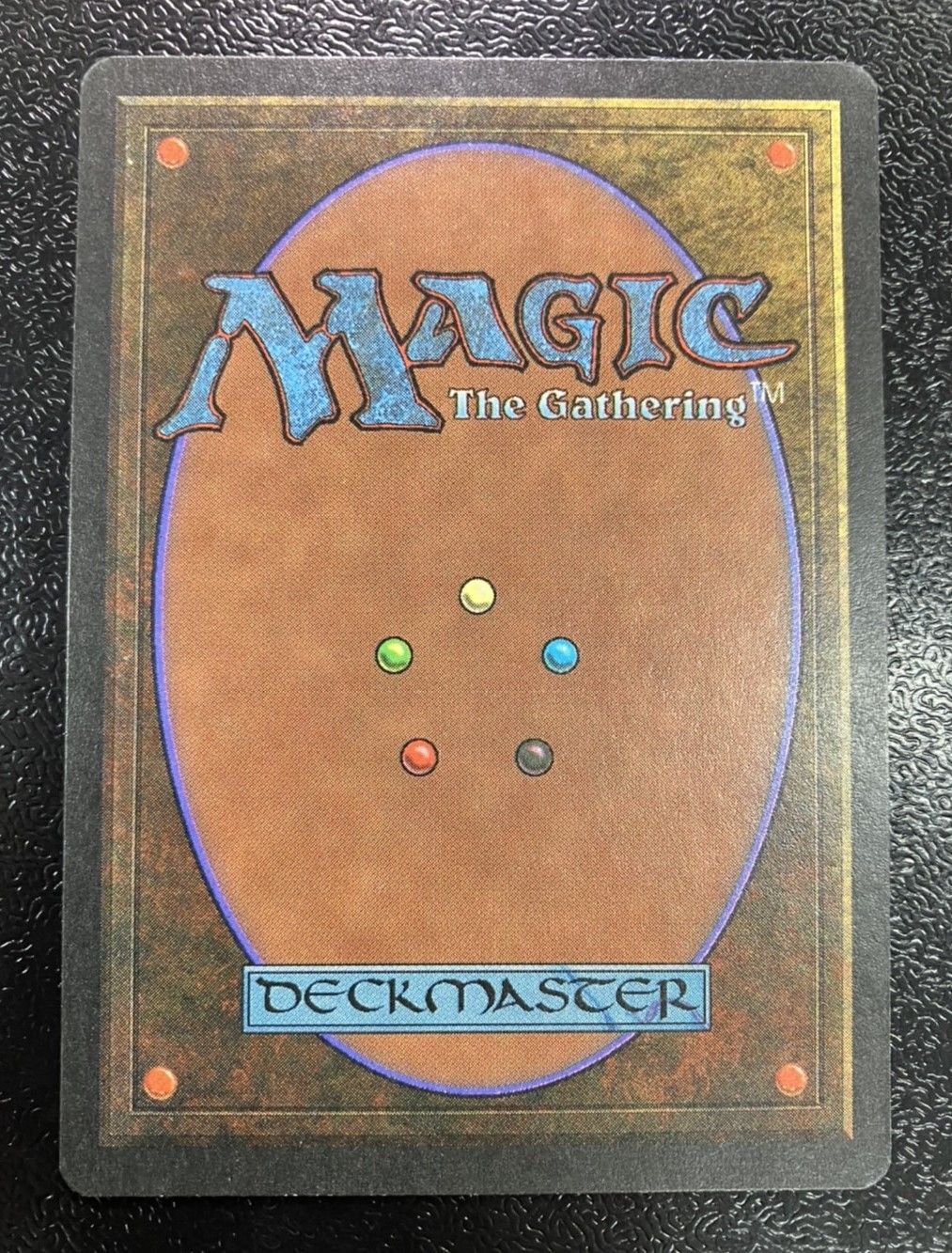 EX+]Chains of Mephistopheles《英語》【LEG】#64