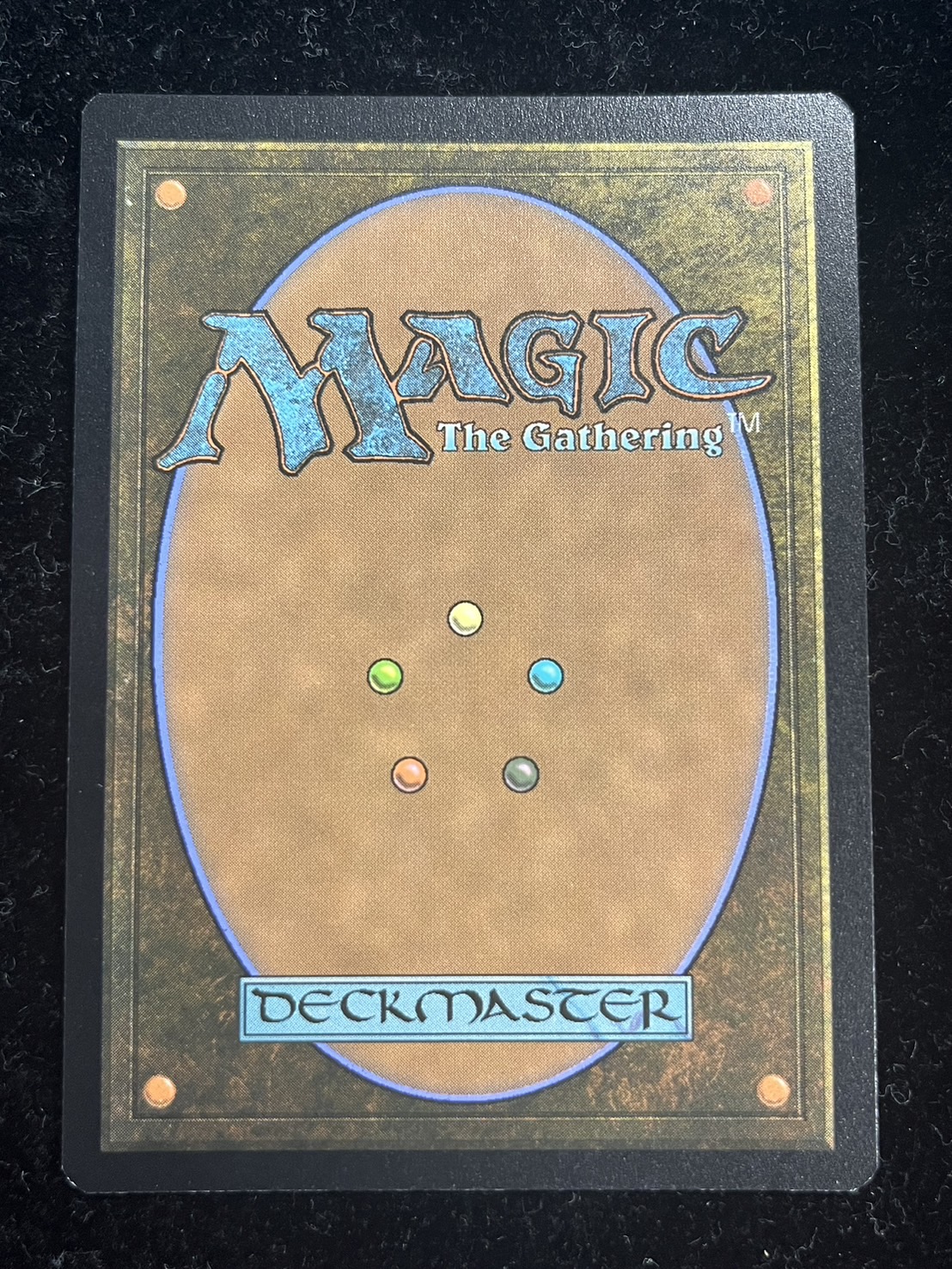 FOIL)(0015)レンと六番/Wrenn and Six《英語》【Secret Lair Showdown】