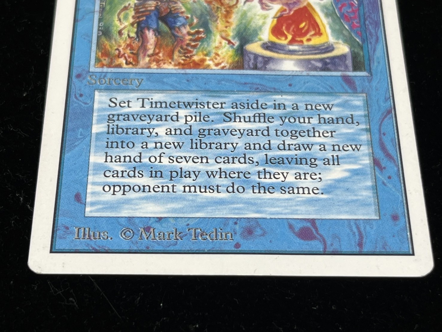 PLD]Timetwister《英語》【2ED】#239