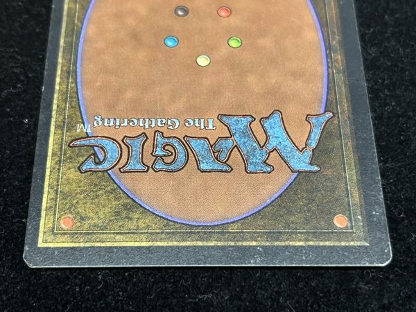 PLD]Library of Alexandria《英語》【ARN】#41