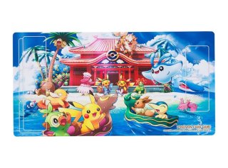 状態A-〕ポケモンカードゲームLEGEND パーフェクトセット【未開封