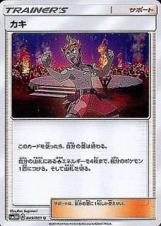 かんこうきゃく【C】{056/060}