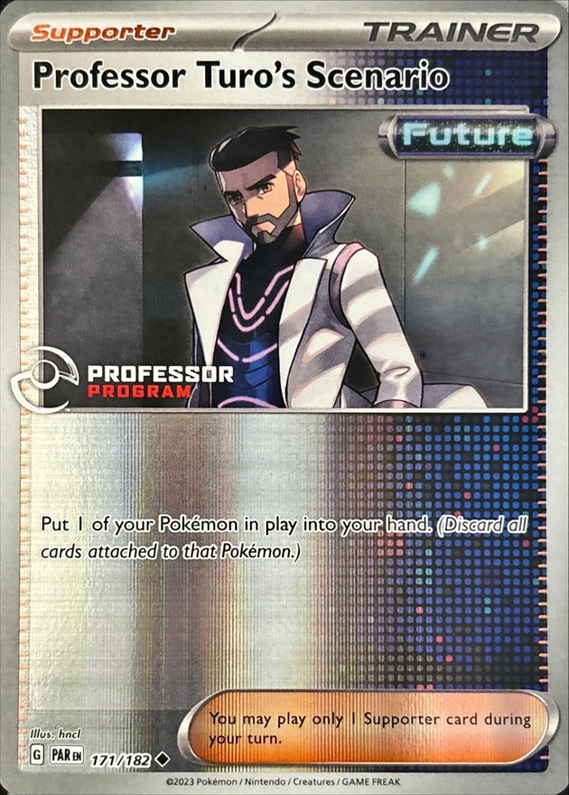 フトゥー博士のシナリオ(PROFESSOR/英語版)【-】{171/182}