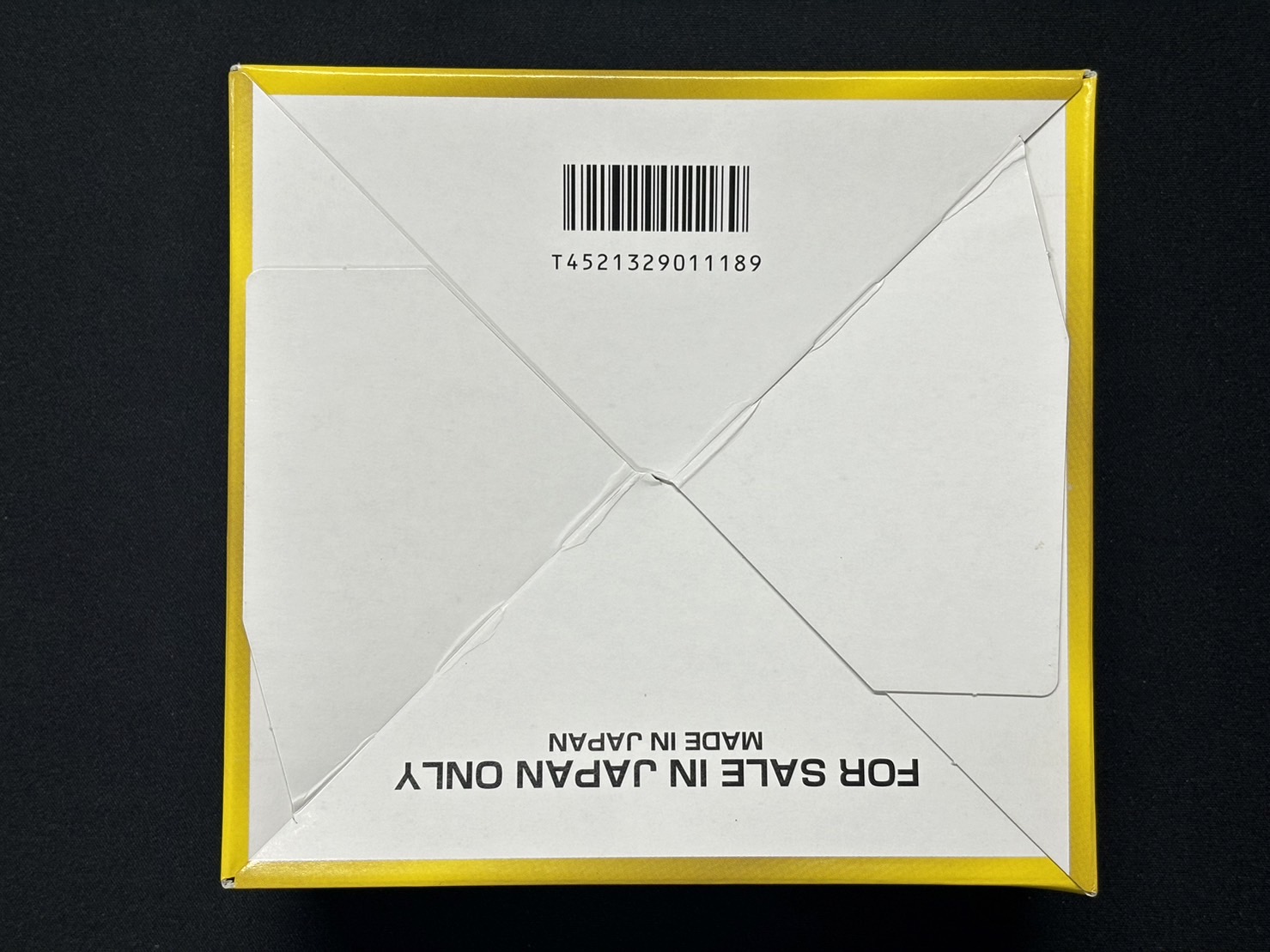 シュリンク無し〕ポケモンカードe基本拡張パック【BOX】{-}