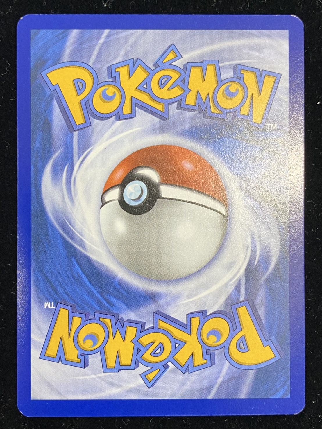 状態A-〕パラダイスリゾート(2025/STAFF)【P】{SV-P}