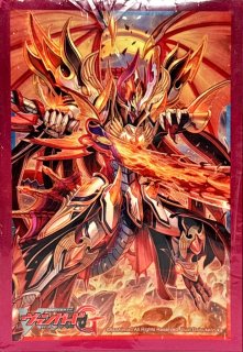 状態A-〕コンダクトスパーク・ドラゴン【SP】{D-PR/057}《ドラゴン