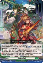 パワーカウンター『赤』2個セット【-】{-}《サプライ》