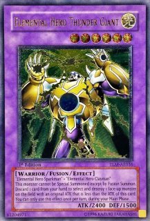 状態B〕超魔導剣士ブラックパラディン【レリーフ】{303-051}《融合》