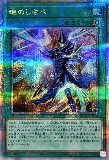 LIMITED EDITION5(遊戯)【-】{-}《未開封パック》