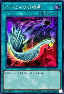 70726f647563742f5143414353525f