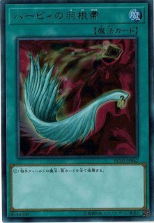 70726f647563742f343268612d7069