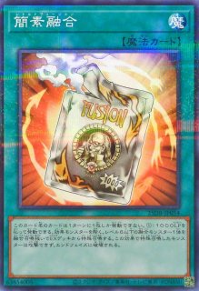 70726f647563742f323544425f6e6f