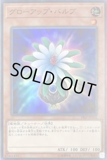 70726f647563742f32303138303930