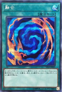 状態A-〕心変わり(初期)【ウルトラパラレル】{Vol.5}《魔法》