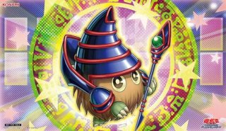 カオスソルジャー【オーバーラッシュレア】{RD/ORP3-JP001}《RD