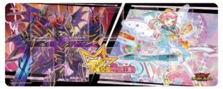 状態A-〕デュエルセット『ディアベルスター(YCSJ2024TOKYO