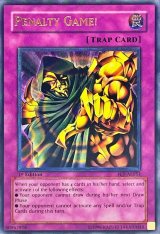 旧アジアレリーフ - カードラッシュ[遊戯王]