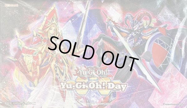 プレイマット『アルカナトライアンフジョーカー＆ジョーカーズナイト