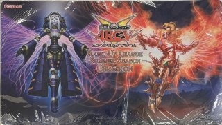 サプライ:プレイマット - カードラッシュ[遊戯王] (Page 2)