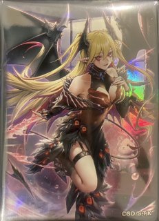 遊戯王 紅涙の魔ラクリモーサ クオシク 25th PSA10 PSA10】紅涙の魔