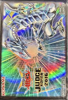 遊戯王 ライトドラゴン@イグニスター PSA 10 ホログラフィックレア